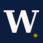 Walvis Technologies logo