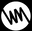 Web and Marketing Experts LLC logo