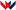 Wanax Soft LLC logo