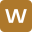 Wani Creative logo