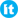 WAN IT Limited logo