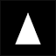 Waol Agency logo