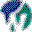 WardCC logo