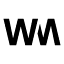 Wardem logo