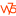 Warehouse75 logo