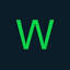 Warminster Web logo