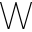 Warren Creative logo