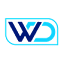 Warren Digital logo