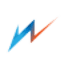 WarriorSEO Agency logo