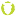 Warthog Advertising & Internet, Inc. logo