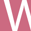 Wasabi Web logo