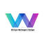 Washeen logo