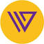 Wasi Tech Systems logo