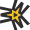 Wasper Media Limited logo
