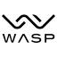WASP logo
