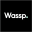 Wassp Marketing Solutions logo