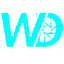 Watabe Digital logo