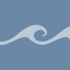 Waterfront Graphic Design logo