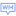 Watermann Media logo
