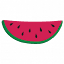 Watermelon Tecnologia logo
