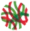 watermelonUAE logo