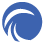 Waterpark Marketing logo