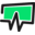 Waterproof Web Wizard GmbH logo