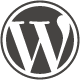 Waterscape Tech, LLC logo