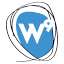 Watershed9 Marketing logo
