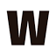 WSB logo