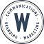 Watson Marketing & Communications logo