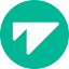 Watson Creative logo