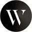 Watsspace Marketing Agency logo