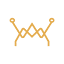 Watts Media Ltd. logo