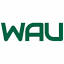 WAUMEDIA - Patrick Schmid logo