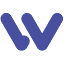 Wavai Technology logo