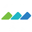 Wave Interactive logo