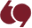 Wave69 logo