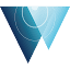 Wavenex Limited logo