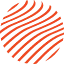 Wavesy logo