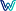 Wave Web Technologies logo