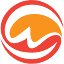 Wavyos Technologies Company Limited logo