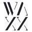 WAXX logo