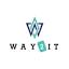 Way2IT Techno Services Private Limited logo
