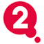 Way2net Digital Marketing Agency logo