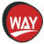 Way 2 WebSoft Technologies Pvt Ltd logo
