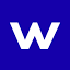 WayDigit logo