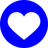 wayfab logo