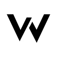 Waynex Marketing logo