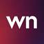 WayNext logo